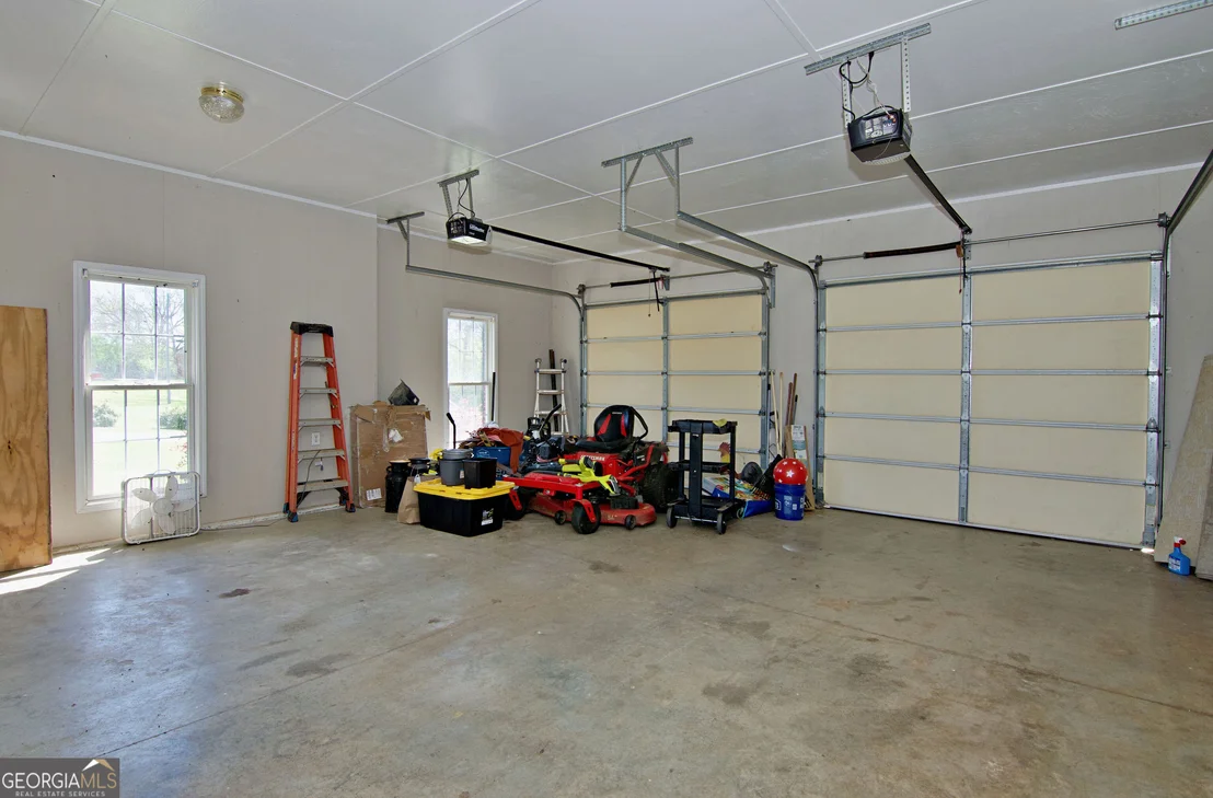 Photo of 7893 Athens Road