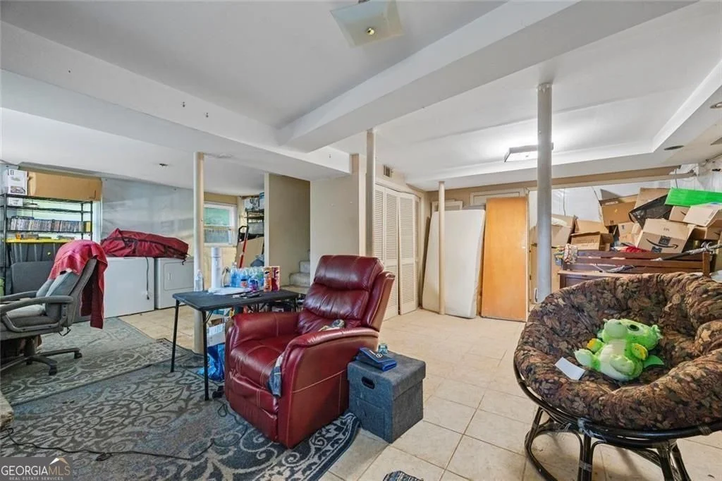 Photo of 150 Shawnee Drive