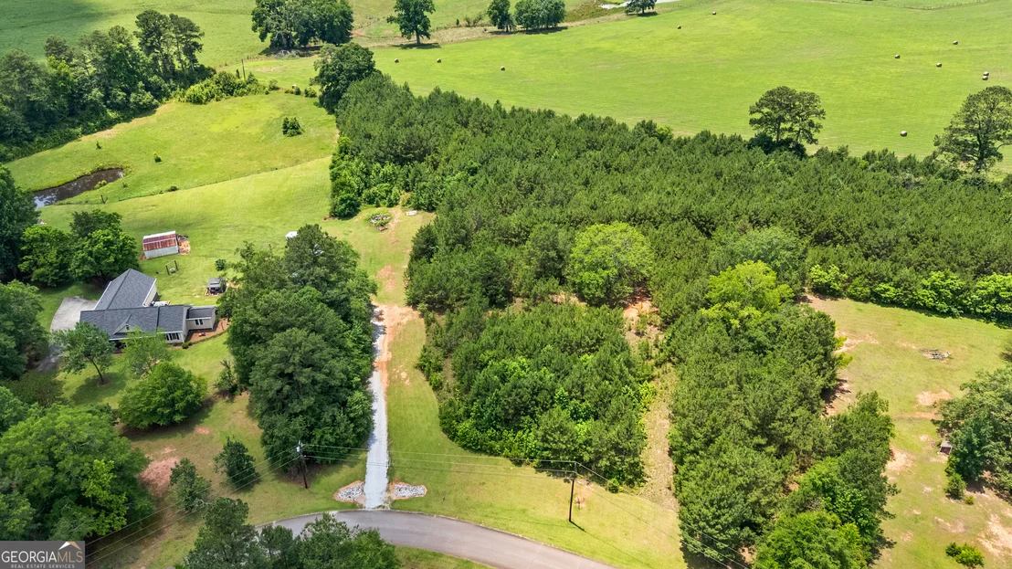 Photo of 0 Mountain Brook Road
