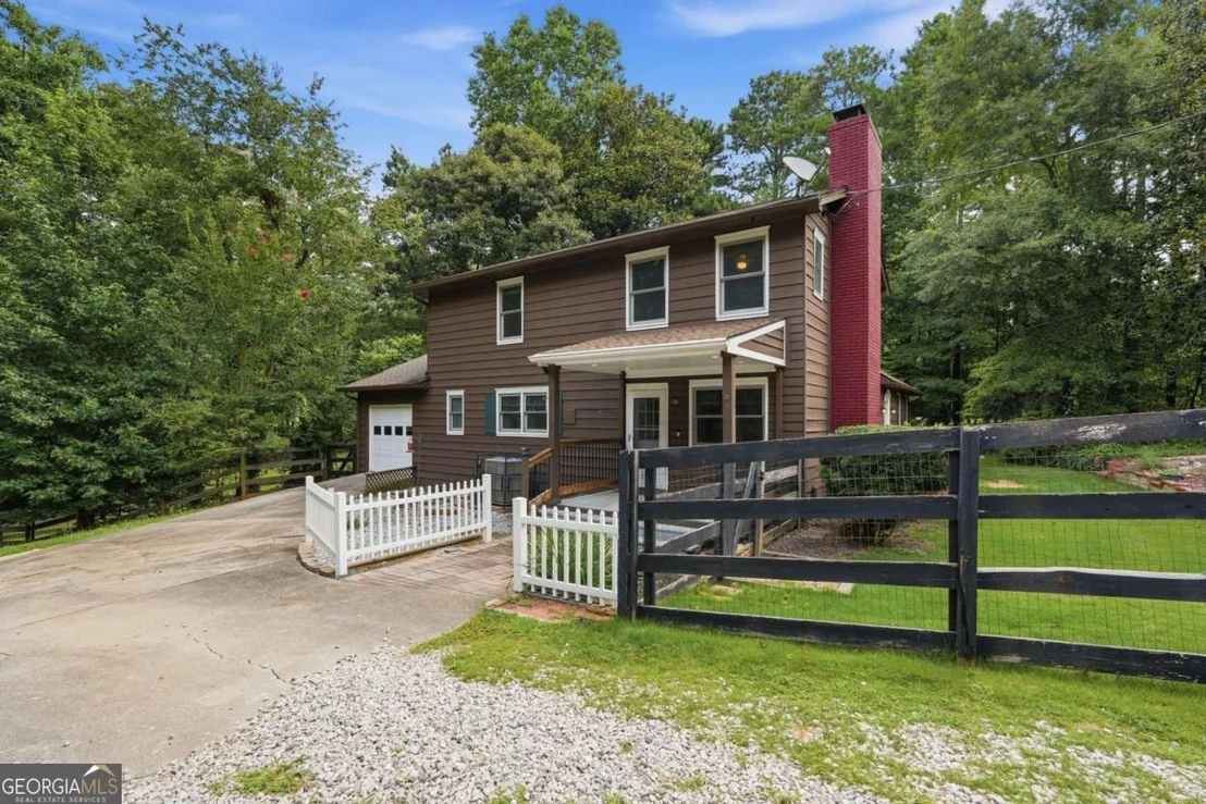 Photo of 5129 Fourth Colony Drive