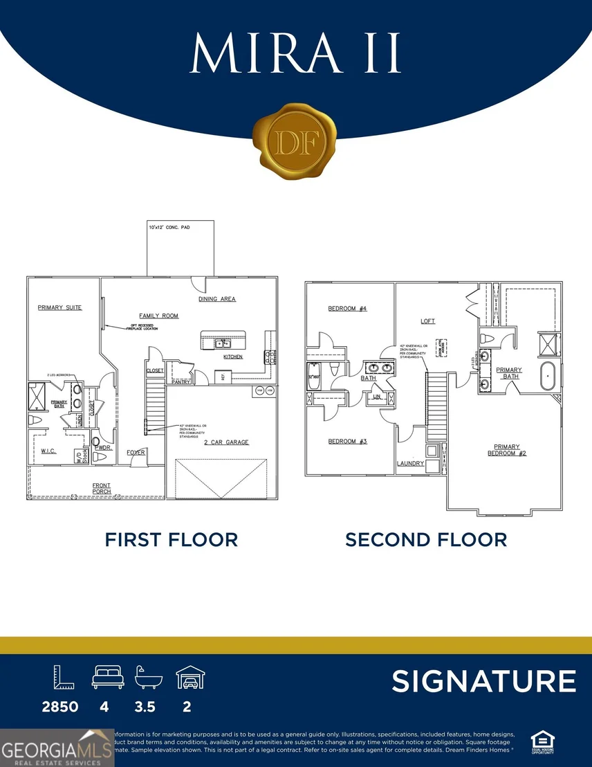 Photo of 723 Coneflower Way