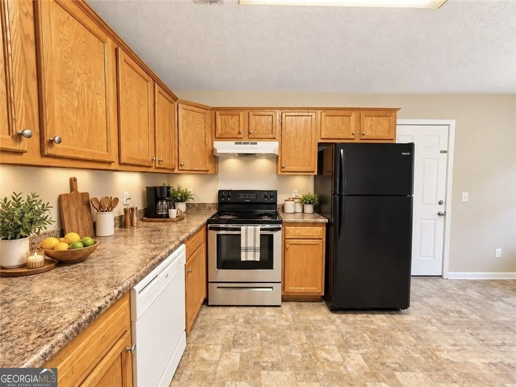Photo of 214 Archer Road