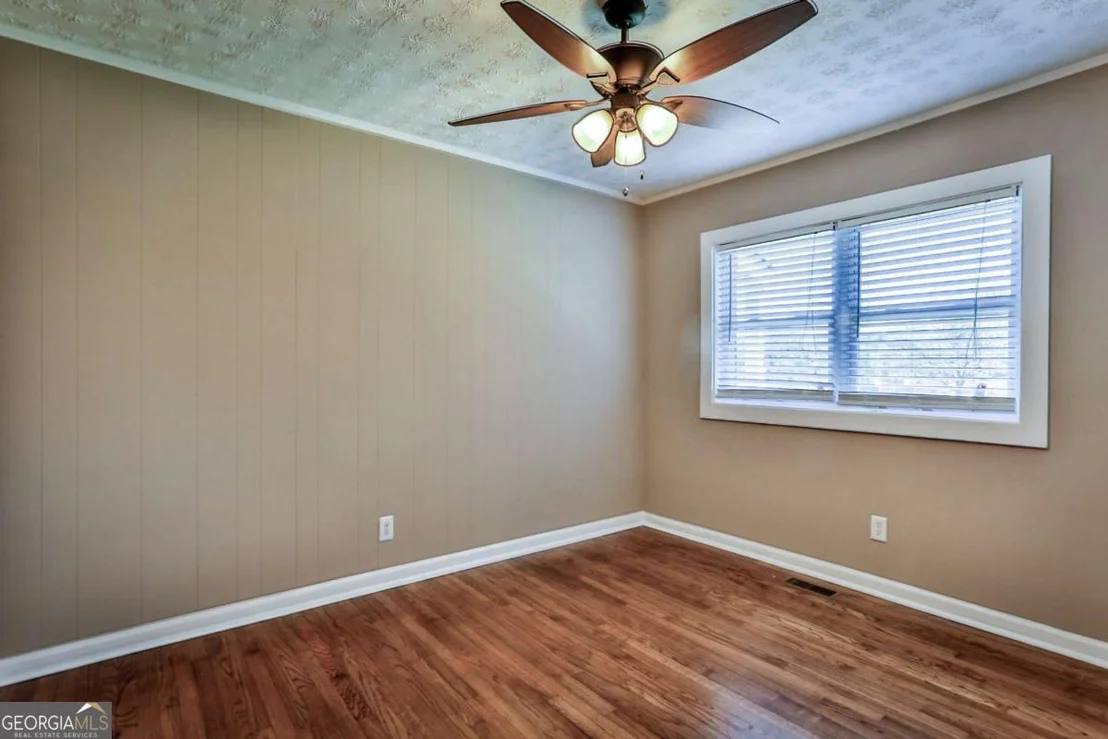 Photo of 680 North Avenue