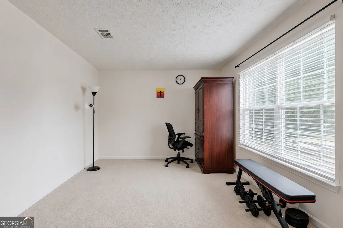 Photo of 3012 River Garden Road