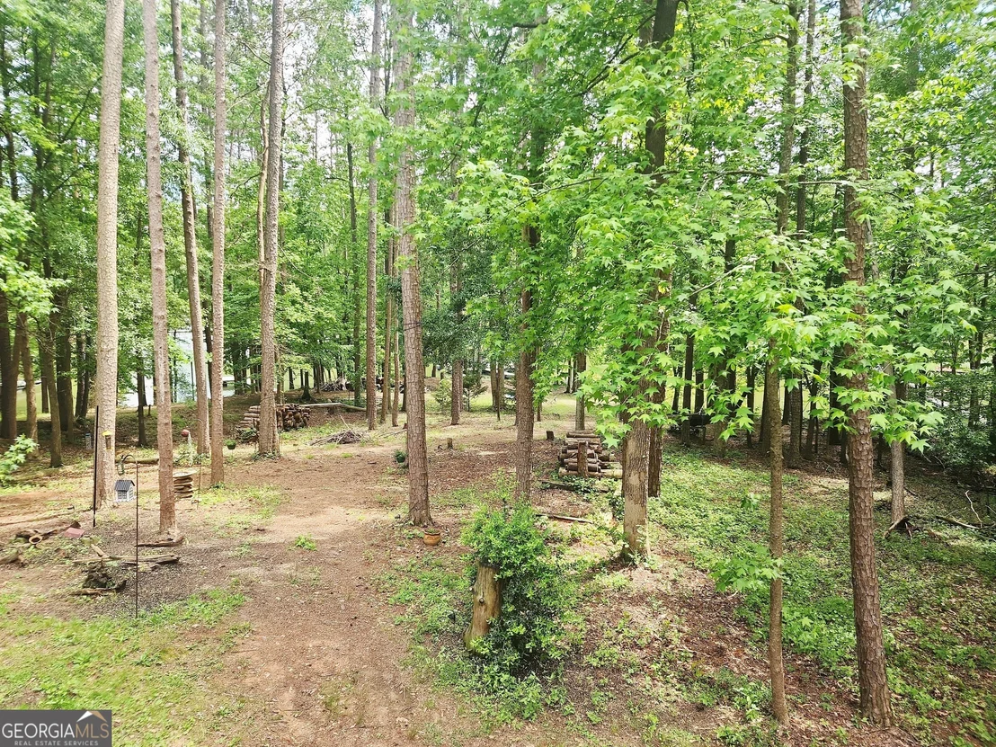 Photo of 130 Greenock Cove