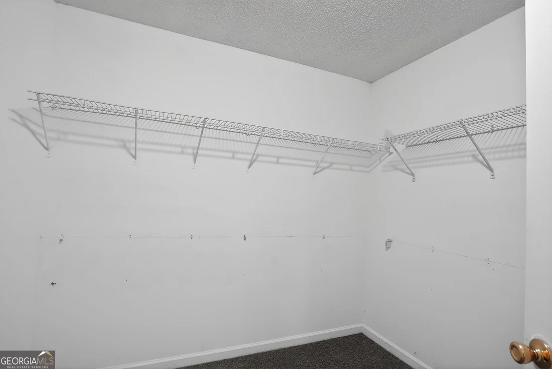 Photo of 4196 Post Oak Grove