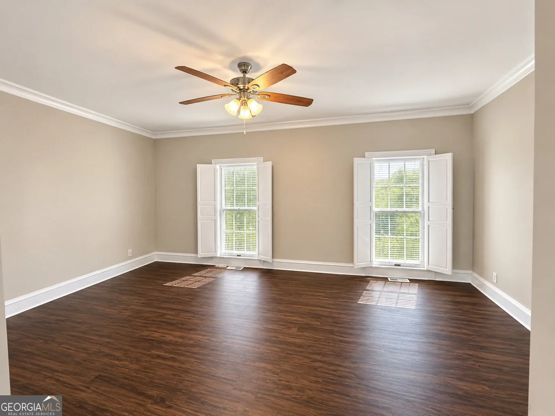 Photo of 6 Conifer Square