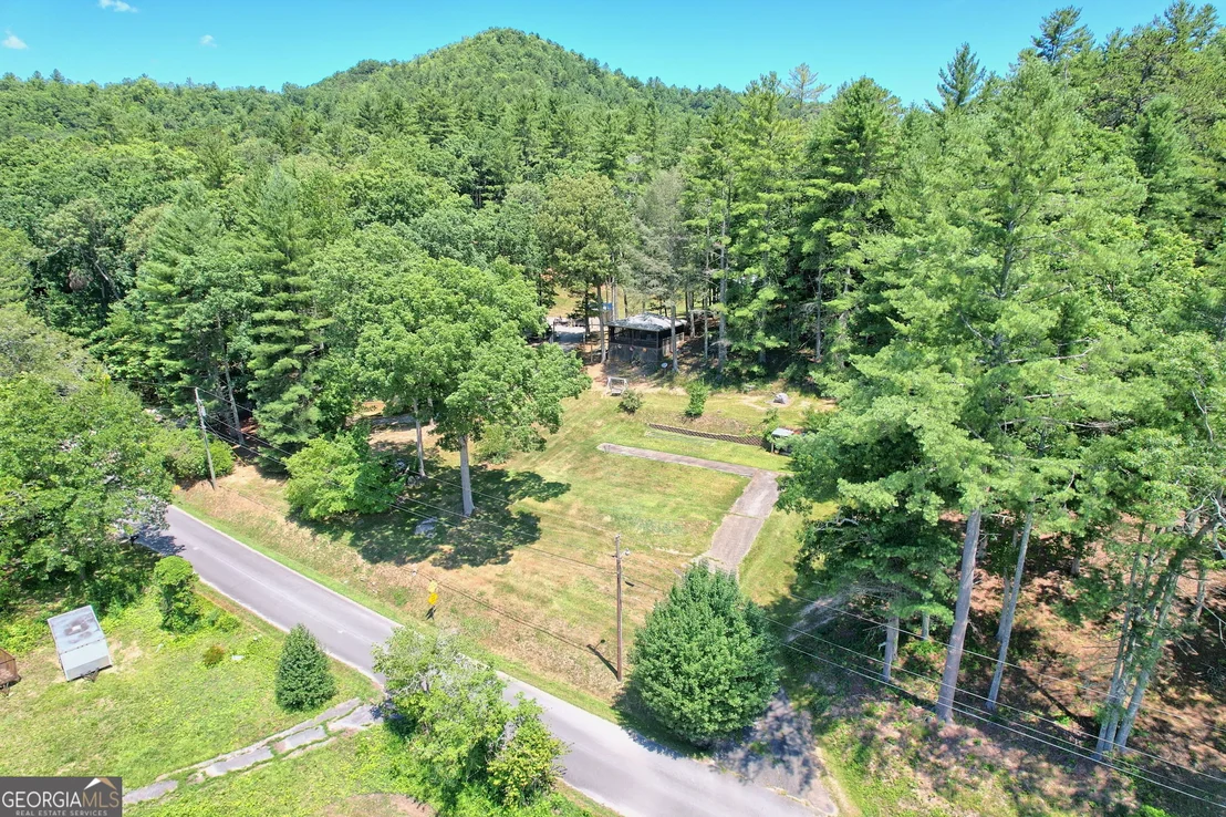 Photo of 208 Colony Road