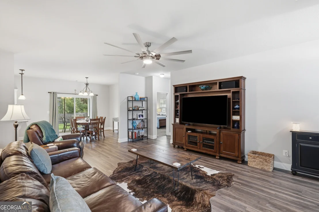 Photo of 203 Timberlake Drive