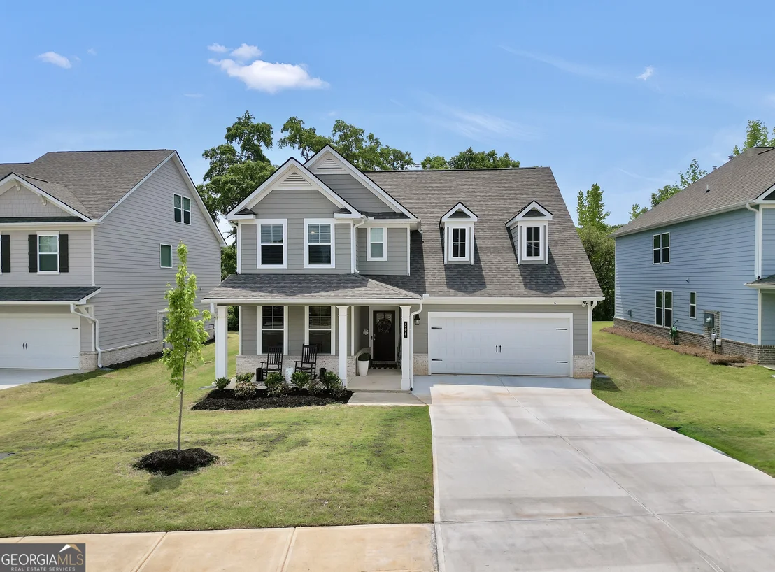 Photo of 564 Teversham Drive