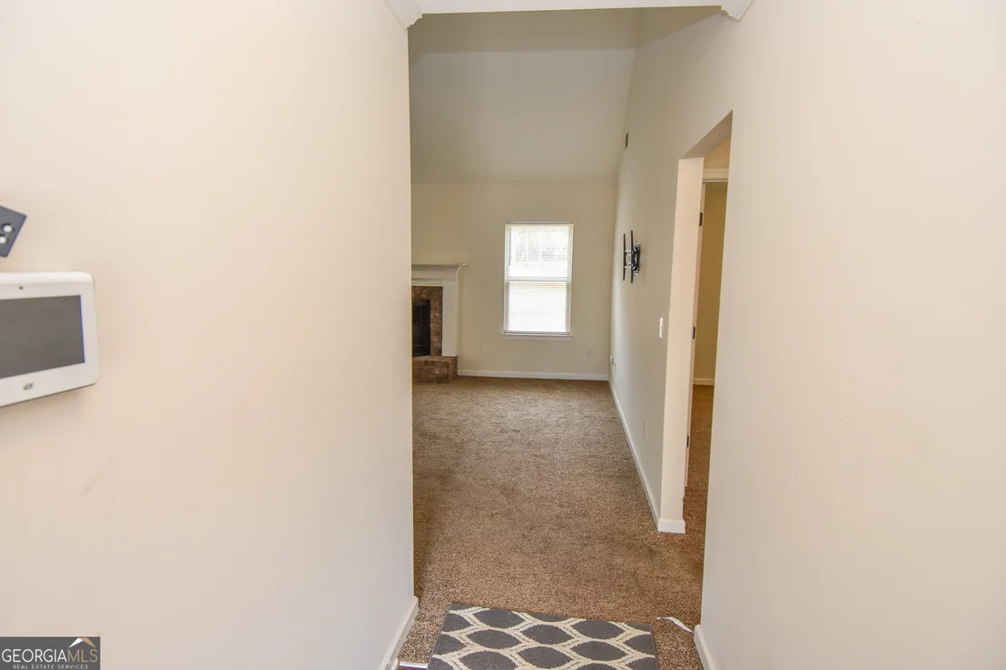 Photo of 117 Bridle Path