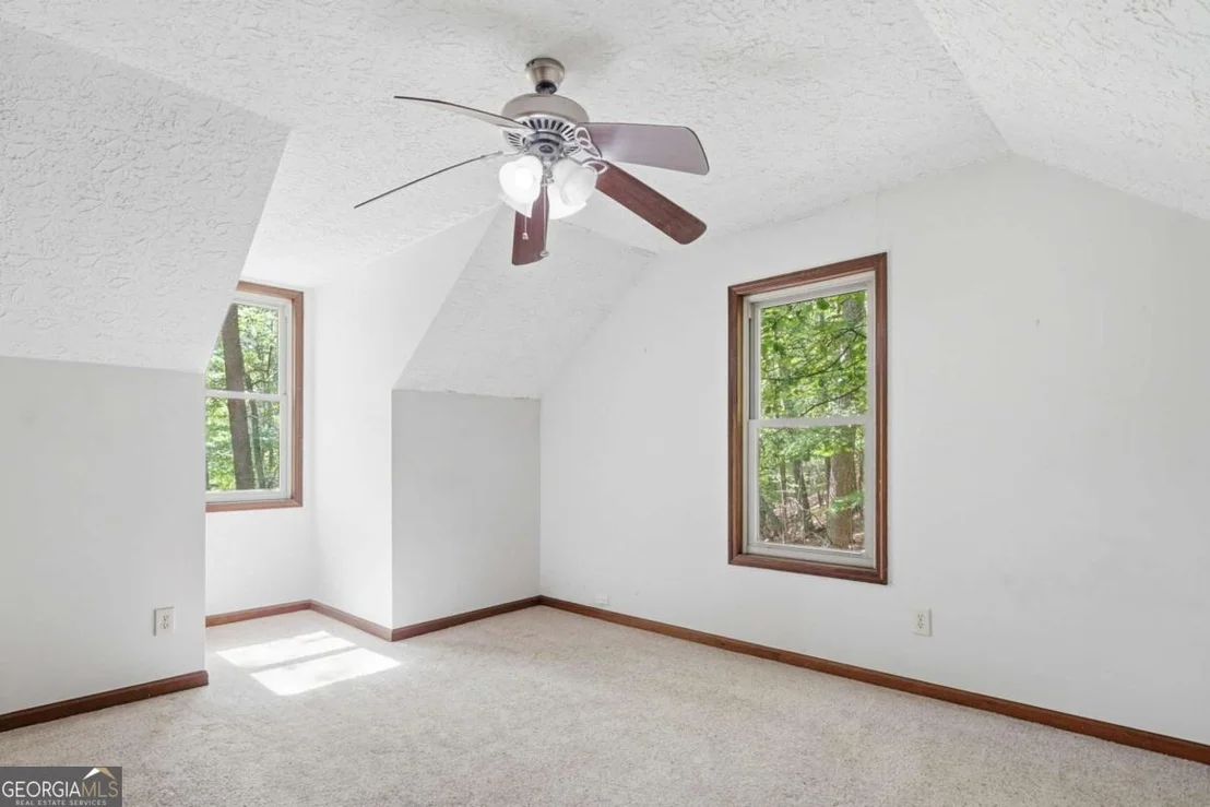 Photo of 147 Lone Bear Drive