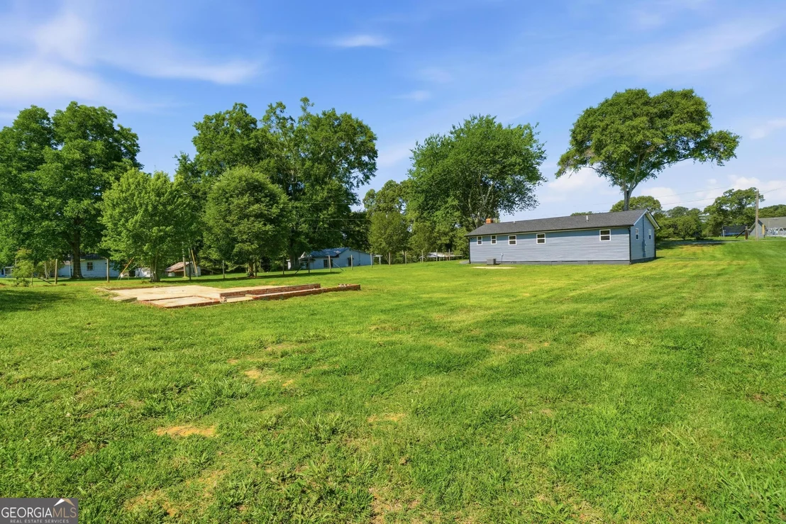 Photo of 93 Garrett Road