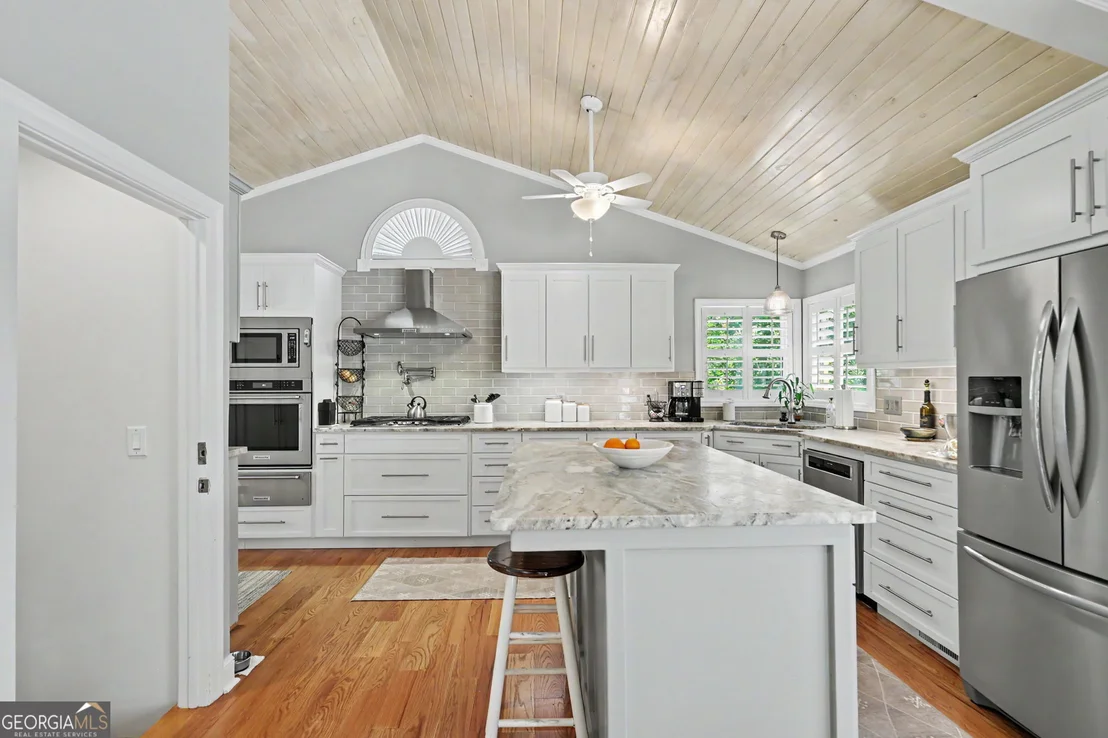 Photo of 174 Bell Colony Road