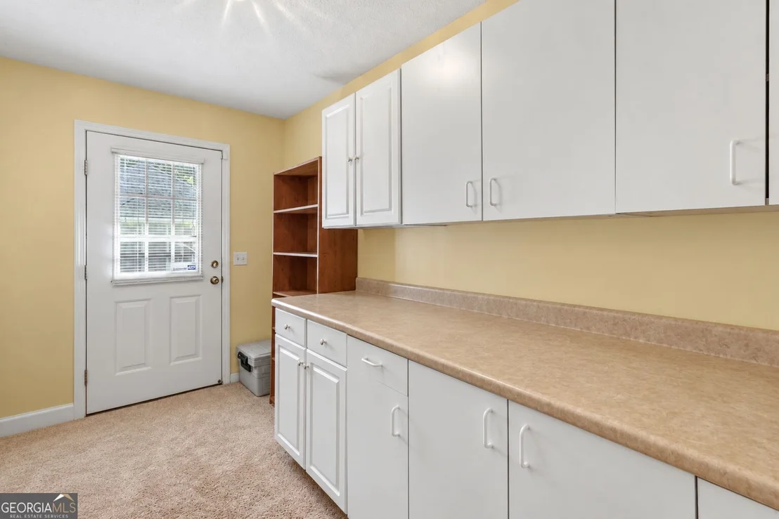 Photo of 1139 Bartlett Drive