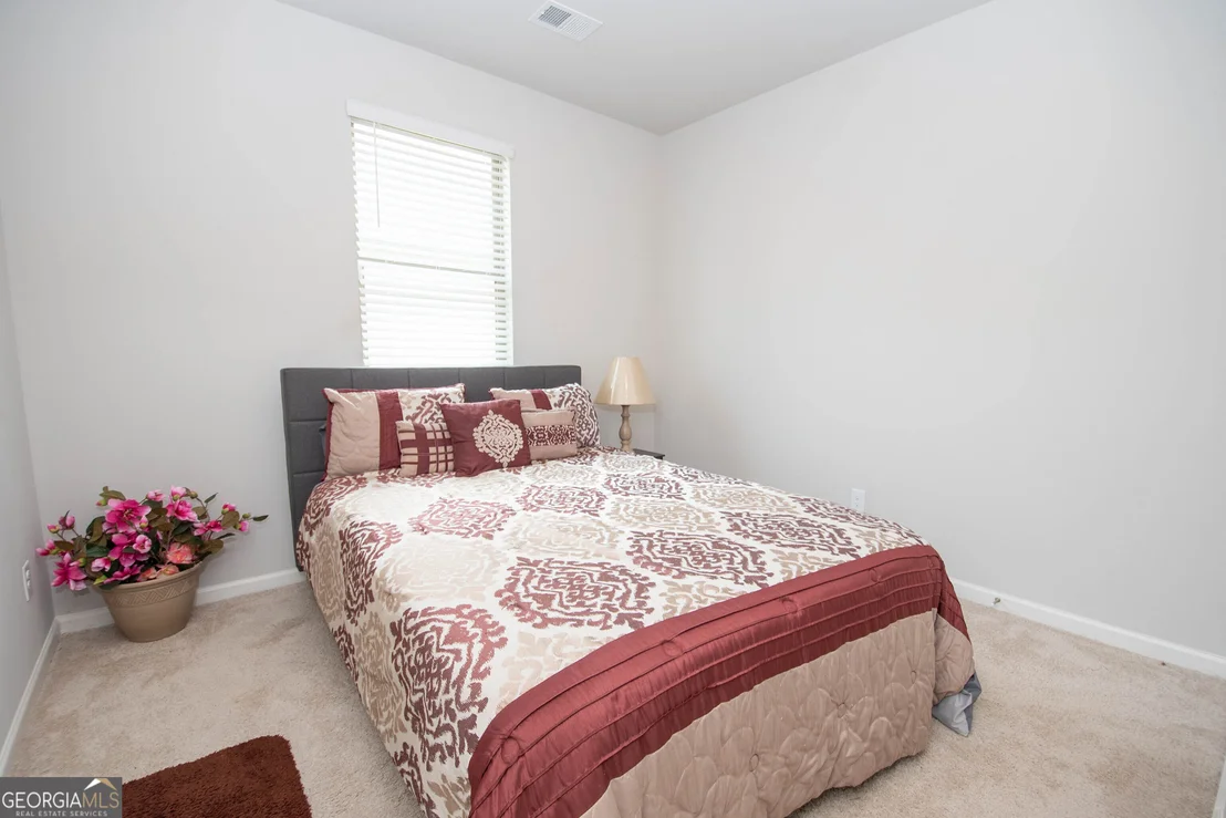 Photo of 531 Carleton Place
