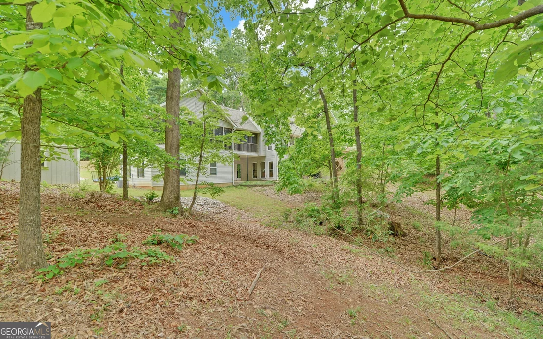Photo of 371 Shorewood Circle