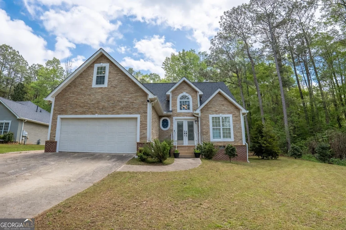 Photo of 155 Northridge Drive