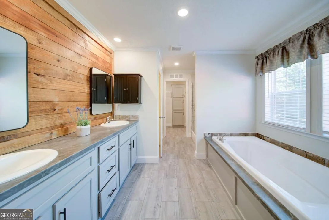 Photo of 61 Sunset Circle