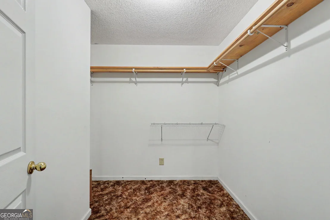 Photo of 118 Cub Lane