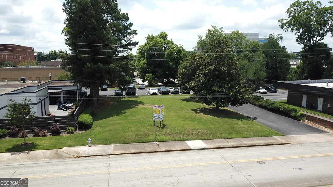 Photo of 412 Spring Street SE