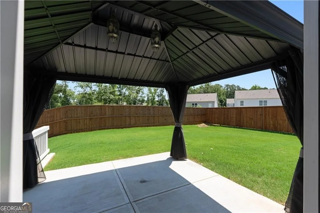 Photo of 59 Berkeley Trace