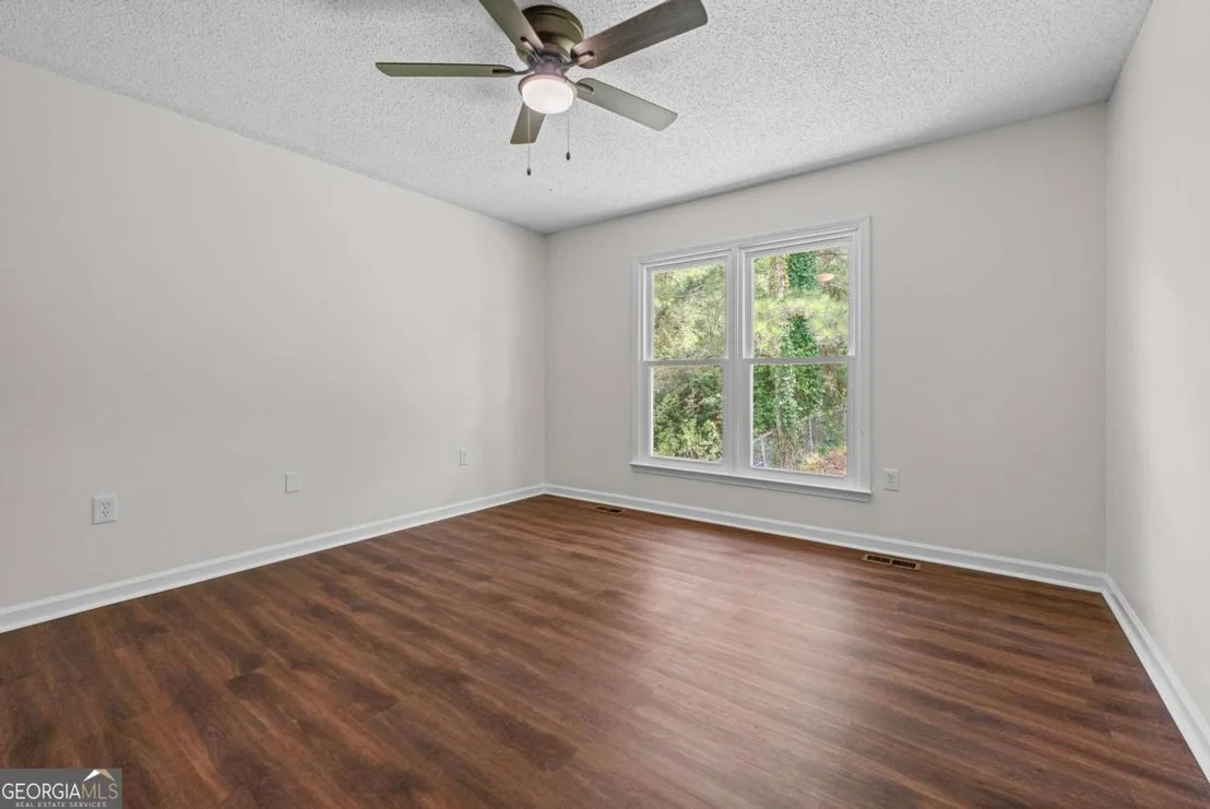 Photo of 300 Fairway Drive