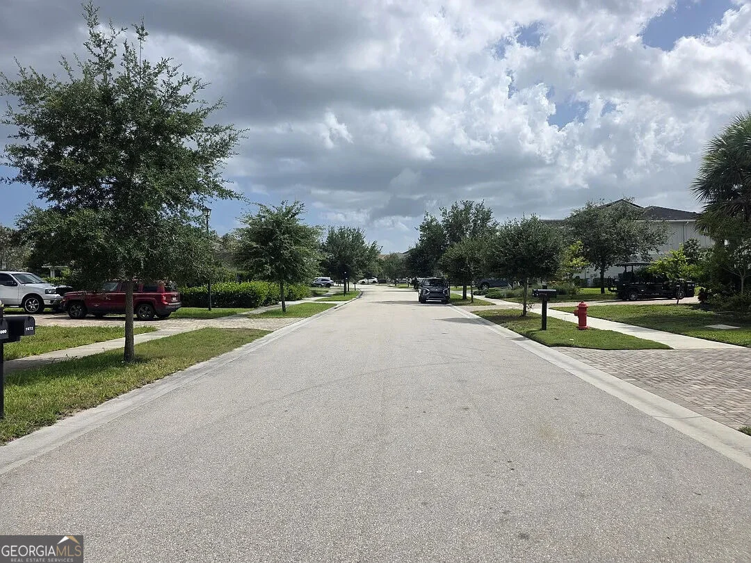 Photo of 1080 Sterling Pine Place
