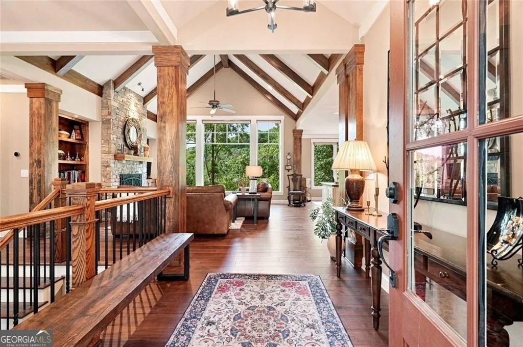Photo of 107 Disharoon Drive