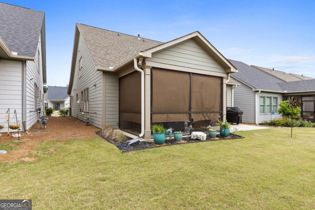 Photo of 57 Teton Trail