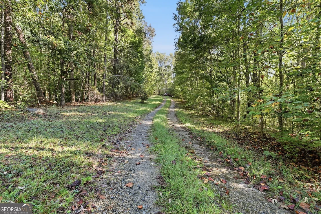 Photo of 288 Sanctuary Drive