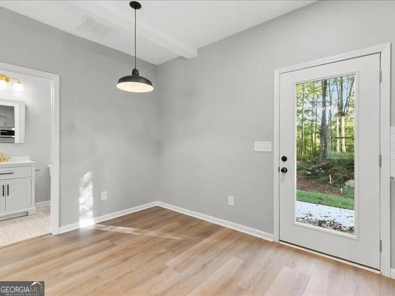 Photo of 60 Luka Way