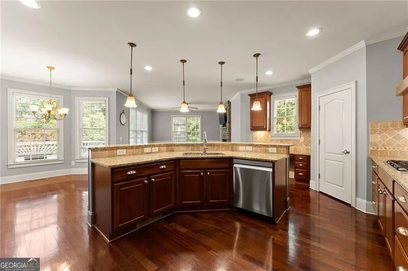 Photo of 872 Patthview Court