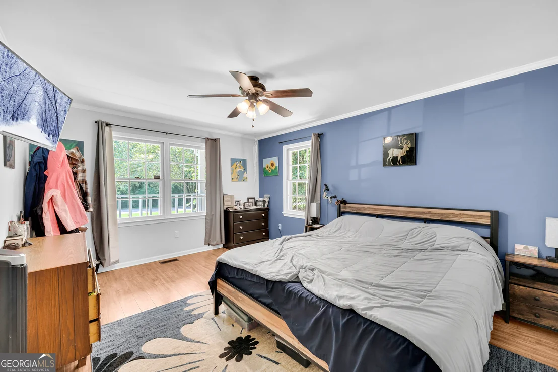Photo of 170 Shadow Moss Drive