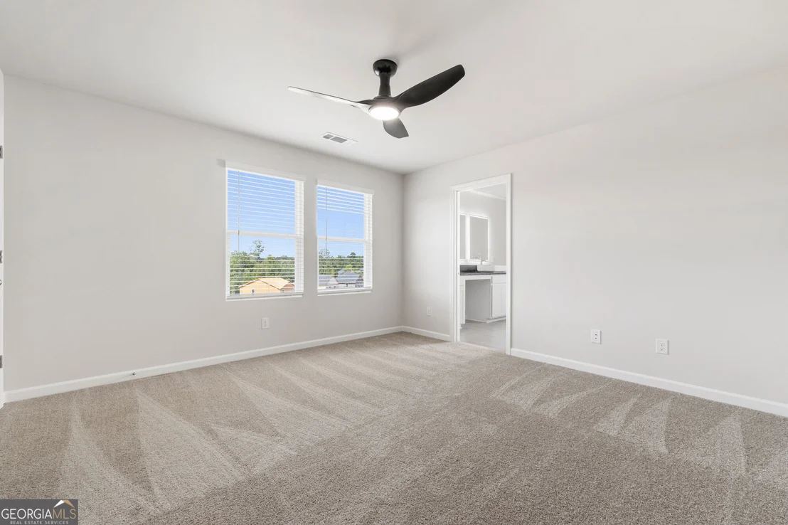 Photo of 723 Lipizzan Trace