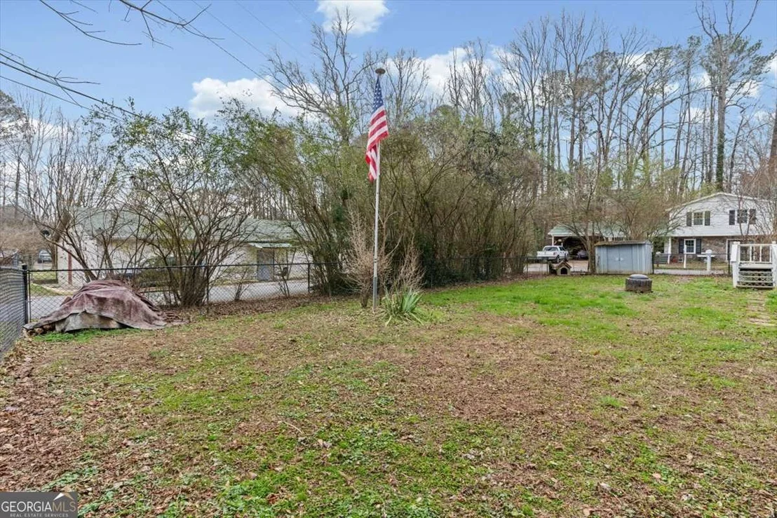 Photo of 80 Jones Street