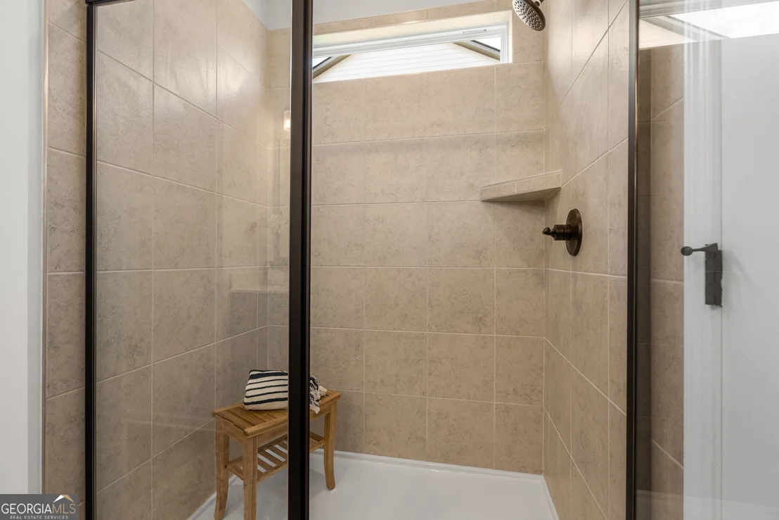 Photo of Unit LOTD21 at 214 Jagee Drive