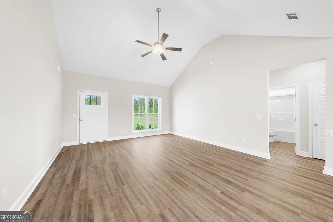 Photo of Unit LOT185 at 664 Belfast Loop