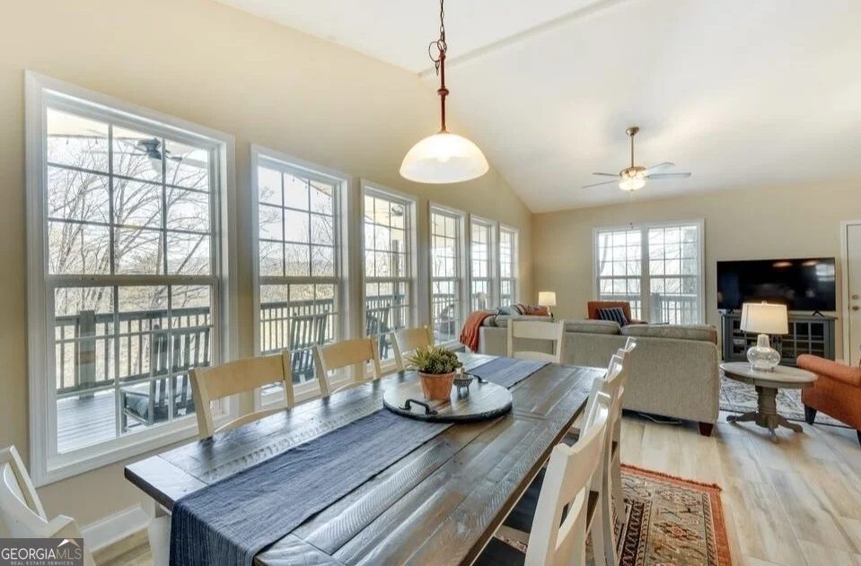 Photo of 243 Degroff Lane