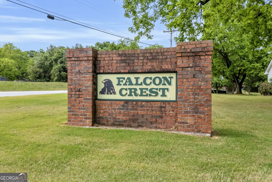 Photo of 764 Coleen Drive