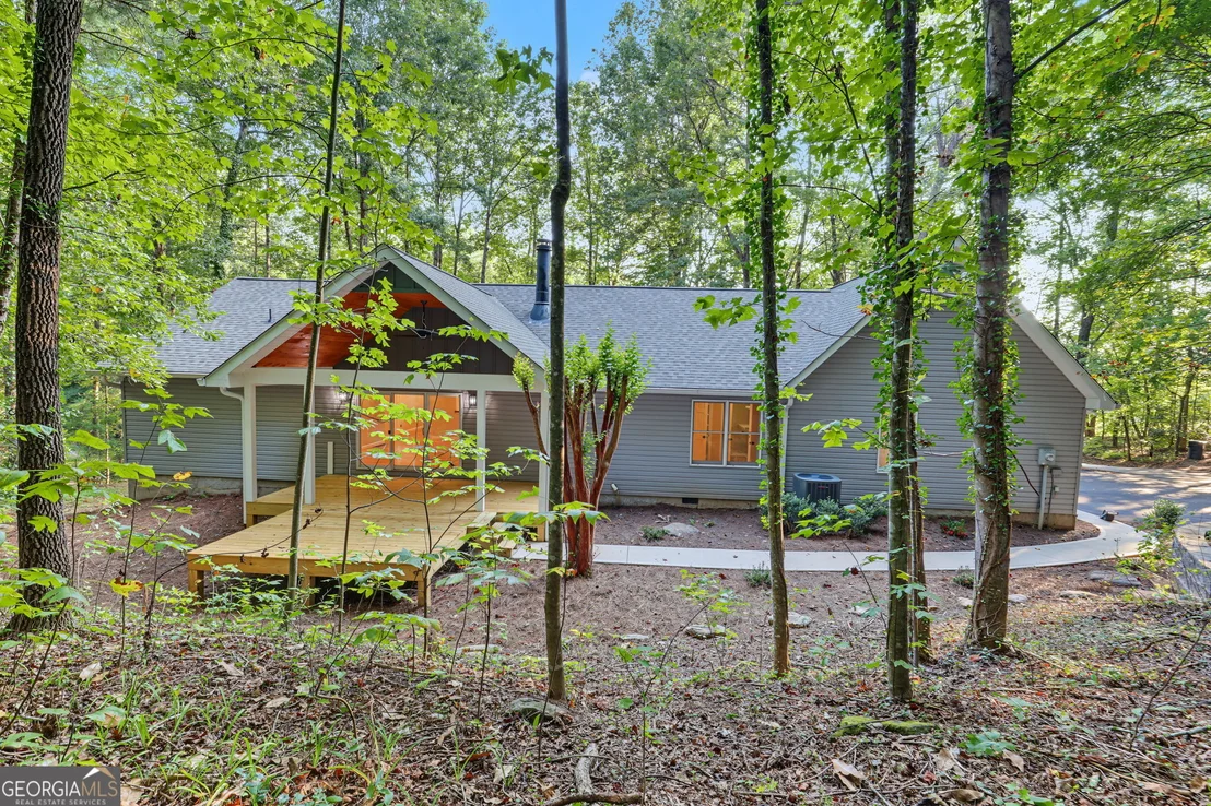 Photo of 623 Deerfield Drive