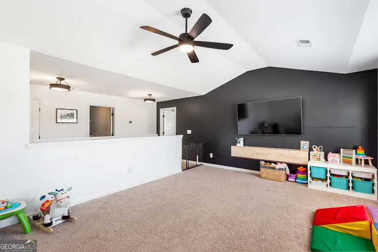 Photo of 798 Tucker Trail