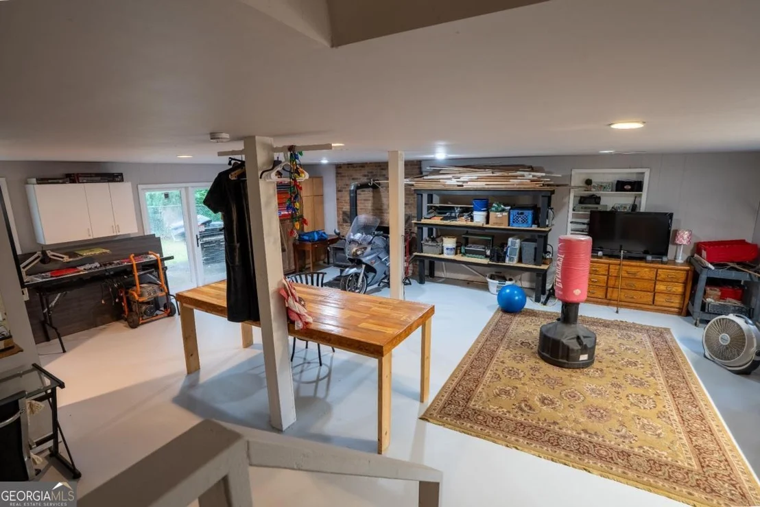 Photo of 2627 Pinebrook Drive