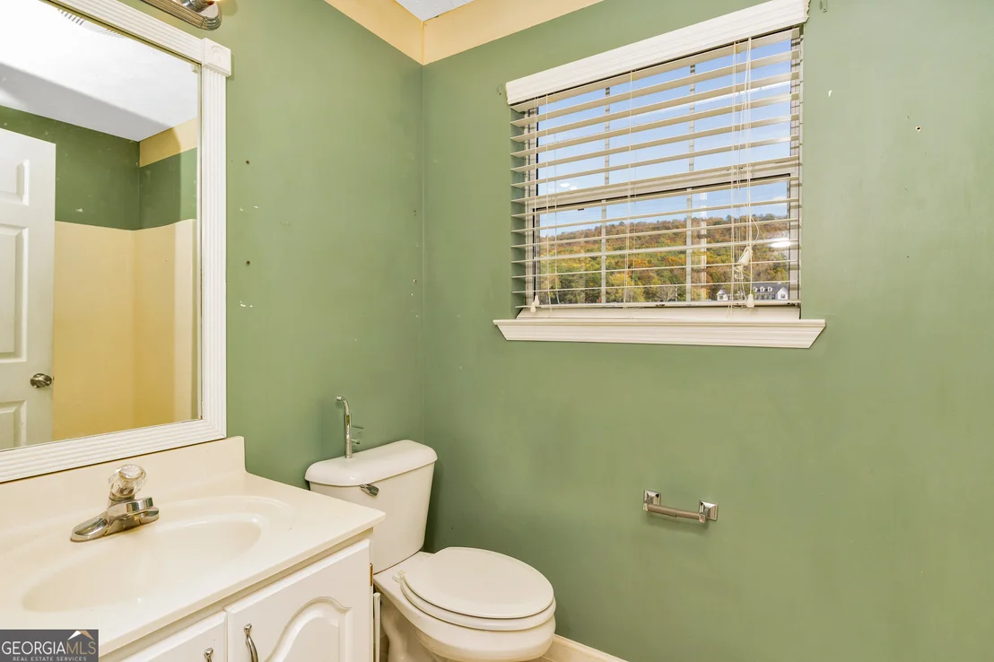 Photo of 15 Brutis Drive