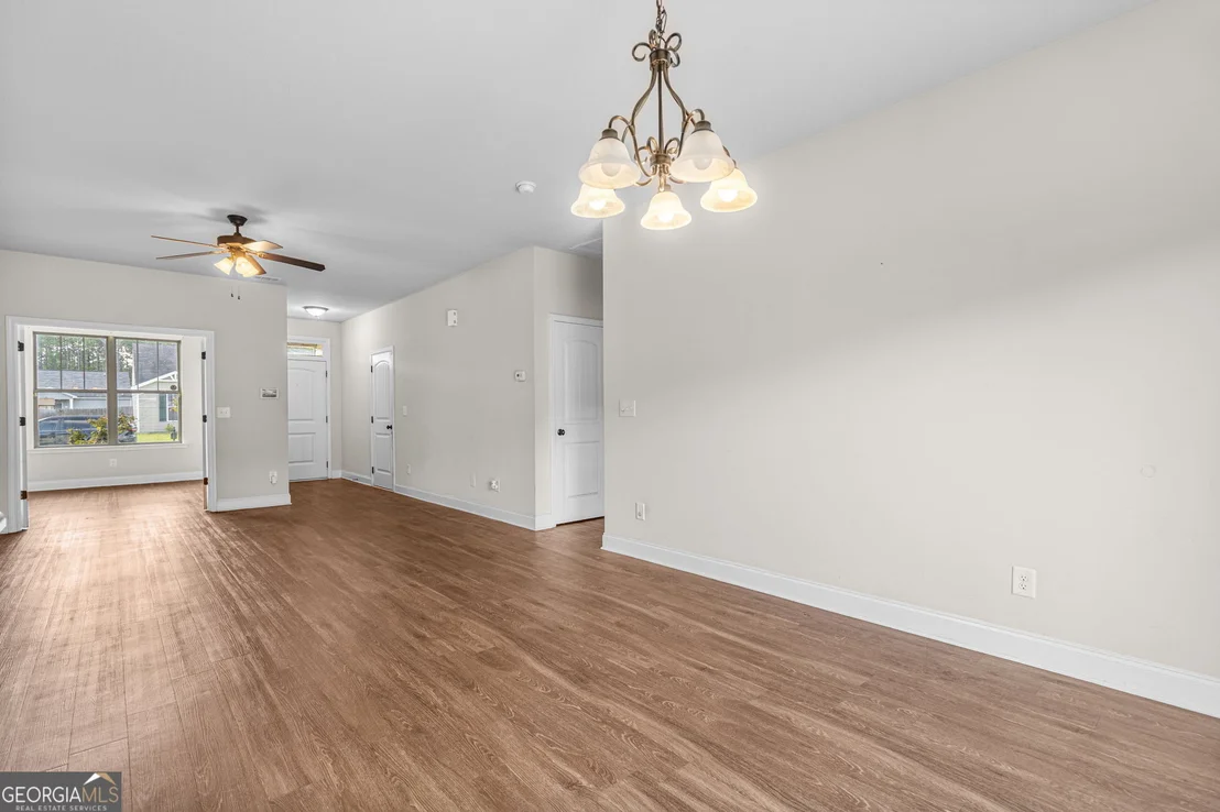 Photo of 110 Timberlake Lane