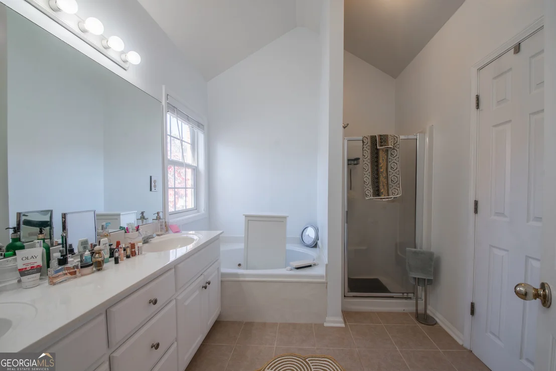 Photo of 117 Covington Place