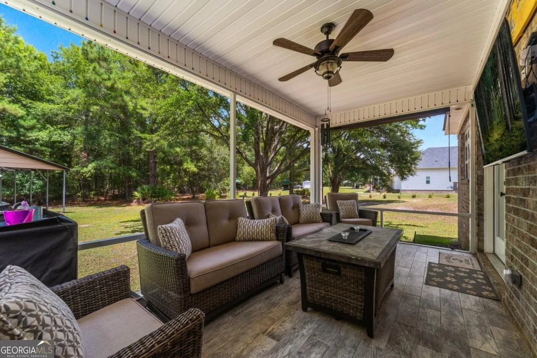 Photo of 238 Dean Drive