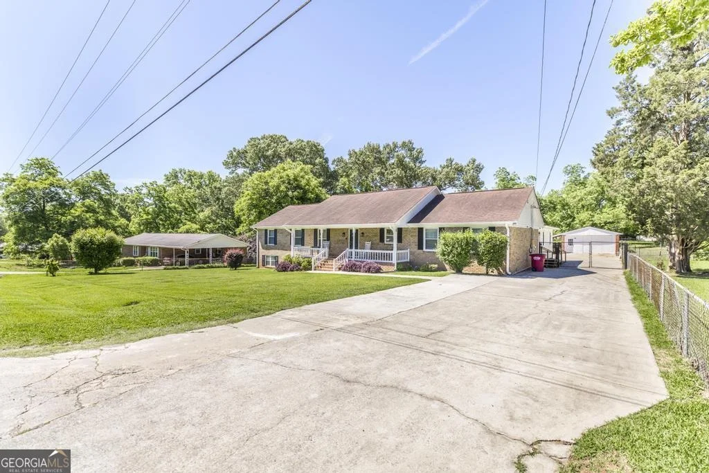 Photo of 3710 Sandy Circle