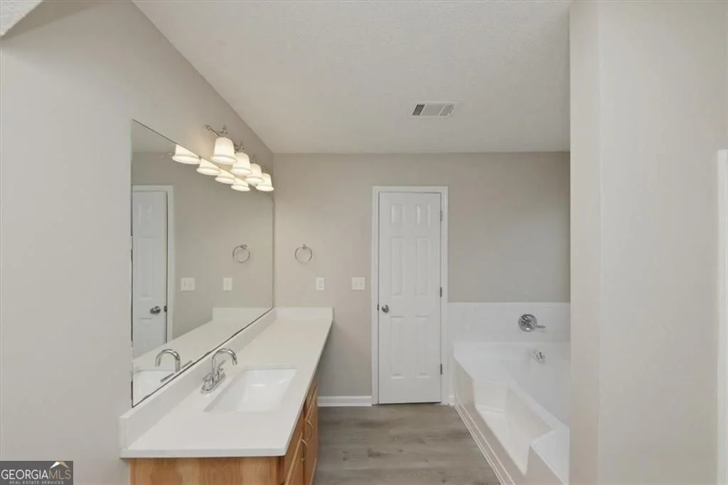 Photo of 3687 Gray Birch Drive