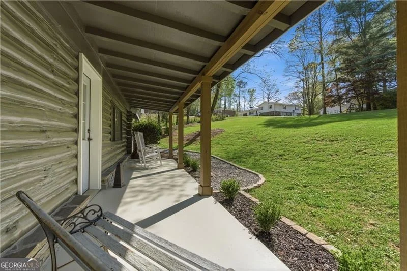 Photo of 181 Pinecone Lane